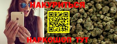 дистиллят марихуана Нальчик