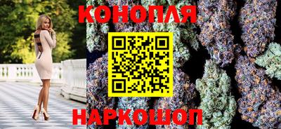 скорость Нягань