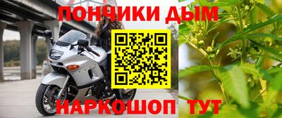 a pvp Обнинск